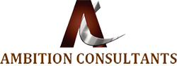 Ambition Consultants
