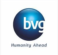 BVG