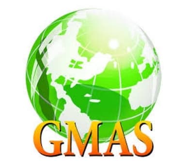GMAS