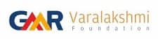 GMR Varalakshmi Foundation
