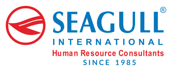 Seagull International