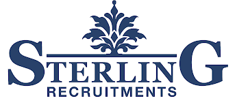 Sterling Recruitments