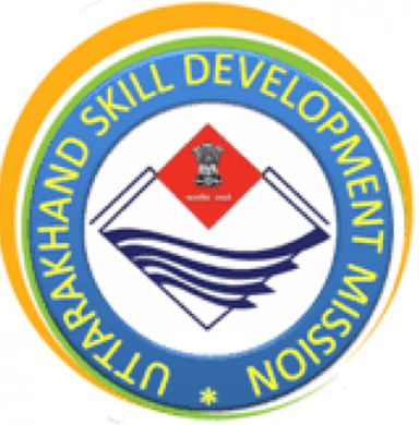 Uttarakhand Skill Development Mission